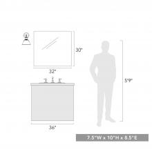 3306-BA1 PW-DB_scale.jpg